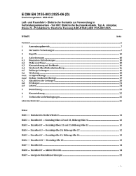 DIN EN 3155-003:2025-06