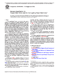 ASTM A649/A649M-10(2020)