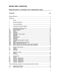 DIN EN 12697-1:2020-05