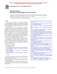 ASTM D6361-98(2004)e1