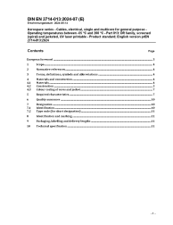 DIN EN 2714-013:2024-07