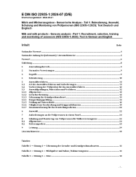 DIN ISO 22935-1:2024-07