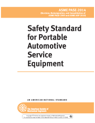 ASME PASE-2014 - W CPRT