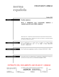 UNE-EN 60127-1:2006/A2:2015