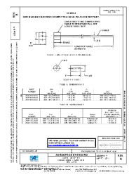 SAE AS 3511B:2018-08-23