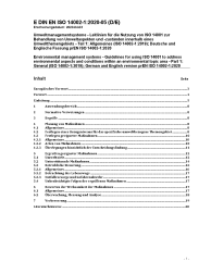 DIN EN ISO 14002-1:2020-05