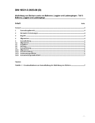 DIN 18531-5:2025-08