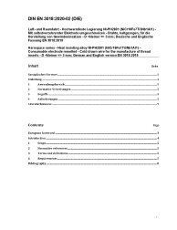 DIN EN 3018:2020-02