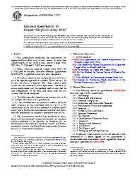 ASTM B197/B197M-20e1