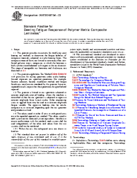 ASTM D6873/D6873M-23