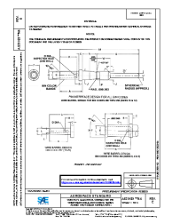 SAE AS 39029/44E:2023-05-25