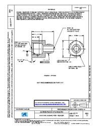 SAE AS 5173D:2021-06-10