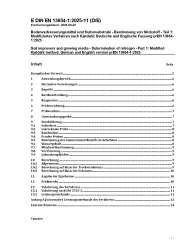 DIN EN 13654-1:2025-11