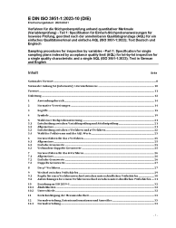 DIN ISO 3951-1:2023-10