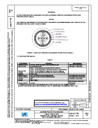SAE AS 6070/2B:2022-10-04
