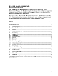 DIN EN 3844-3:2019-06