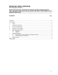 DIN EN ISO 18256-1:2020-09