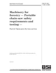 BS EN ISO 11681-2:2006