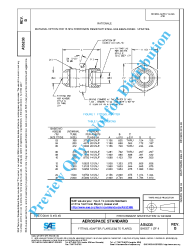 SAE AS 5238B:2014-08-21