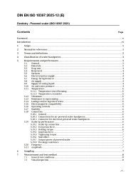 DIN EN ISO 18397:2025-12