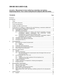 DIN ISO 362-3:2025-12