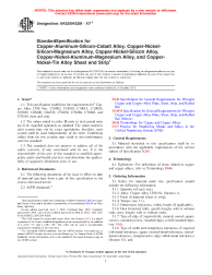 ASTM B422/B422M-10e1