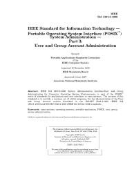 IEEE 1387.3:1996