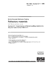 BS 1902-5.11:1986