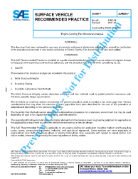 SAE J 1390:2017-06-01