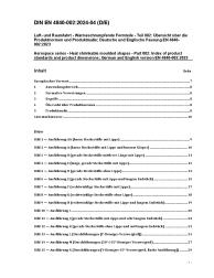 DIN EN 4840-002:2024-04
