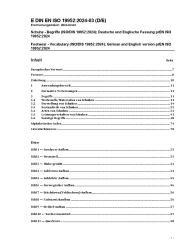 DIN EN ISO 19952:2024-03