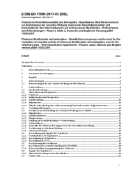 DIN EN 17083:2017-03