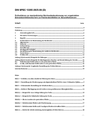 DIN SPEC 13285:2025-06