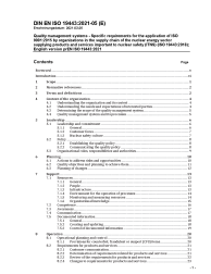DIN EN ISO 19443:2021-05