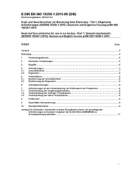 DIN EN ISO 10256-1:2015-08