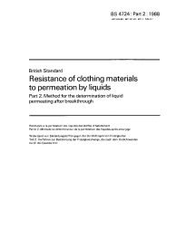 BS 4724-2:1988