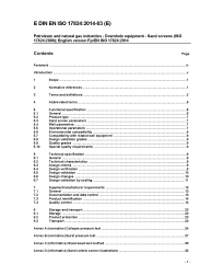 DIN EN ISO 17824:2014-03