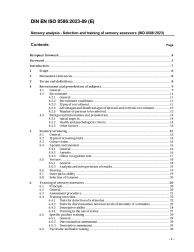 DIN EN ISO 8586:2023-09