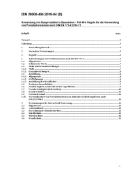 DIN 20000-404:2018-04