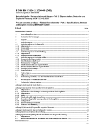 DIN EN 13224-2:2020-09