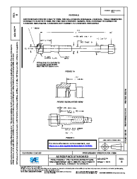 SAE AS 4352B:2022-05-24
