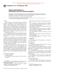 ASTM C516-80(1996)e1