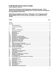 DIN EN ISO 22476-15:2015-10