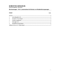 DIN 8119-5:2016-06