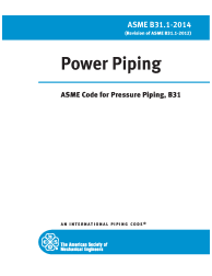 ASME B31.8S-2014