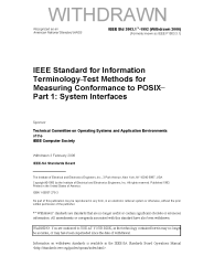 IEEE 2003.1:1992 (R2000)
