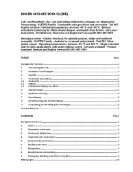 DIN EN 4612-007:2019-12