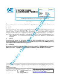 SAE J 2704:2017-09-05