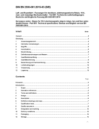 DIN EN 2593-001:2015-03