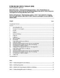 DIN EN ISO 22074-7:2024-01